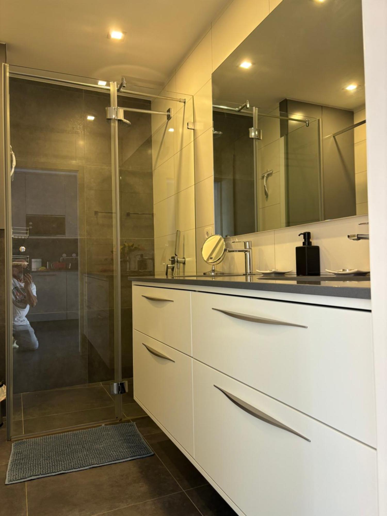 Loris Home Playa Ingles 50Mt From Yumbo By Luca Properties Gran Canaria San Bartolome de Tirajana  Exterior photo